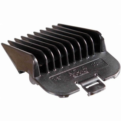 Trixie Set Andis Typ Agcb