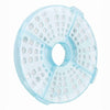 Trixie Ersatzfilter Für Wasserspender #24464