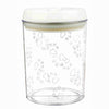 Trixie Kunststoff Transparent / Weiss