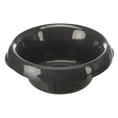 Trixie Kunststoff Weiss / Sortiert