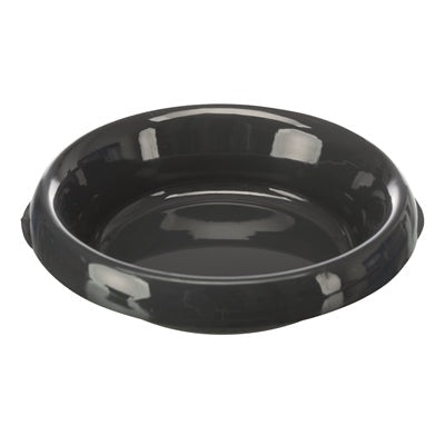 Trixie Kunststoff Weiss / Sortiert