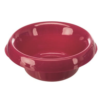 Trixie Kunststoff Weiss / Sortiert