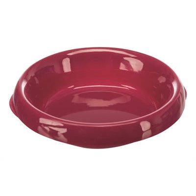 Trixie Kunststoff Weiss / Sortiert