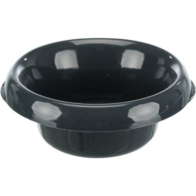 Trixie Kunststoff Weiss / Sortiert