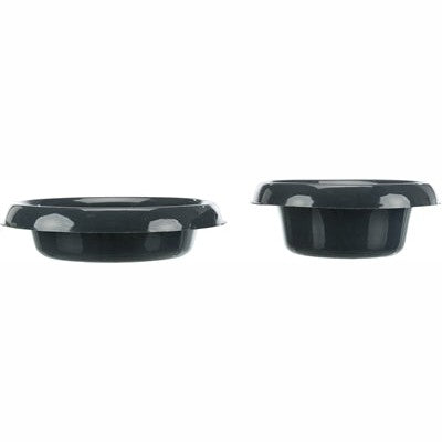 Trixie Kunststoff Weiss / Sortiert