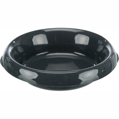 Trixie Kunststoff Weiss / Sortiert