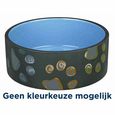 Trixie Futterschale Jimmy Keramik Sortiment