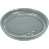 Trixie Futterschale / Wasserschale Keramik Assorti
