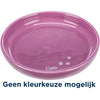 Trixie Futterschale / Wasserschale Keramik Assorti