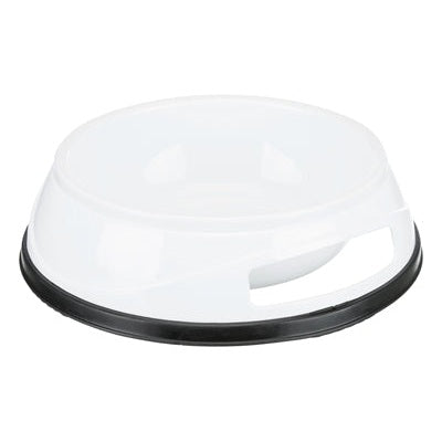 Trixie Schwerer Kunststoff / Gummiboden Sortiert