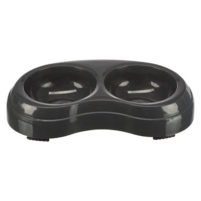 Trixie Doppeltes Kunststoffsortiment