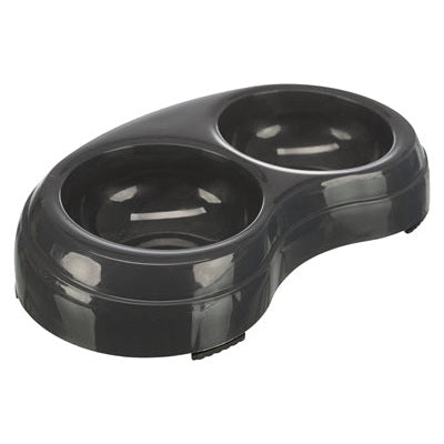 Trixie Doppeltes Kunststoffsortiment