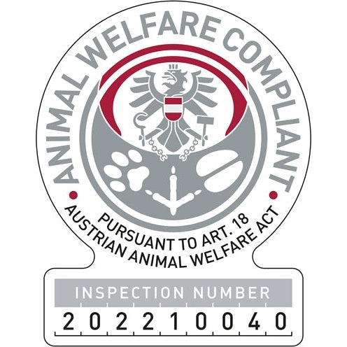 Trixie Edelstahl / Kunststoff Sortiment