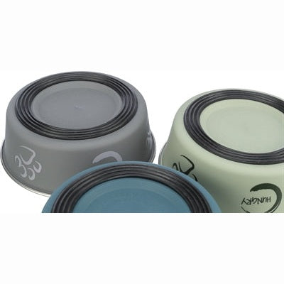 Trixie Edelstahl / Kunststoffummantelung Sortiert