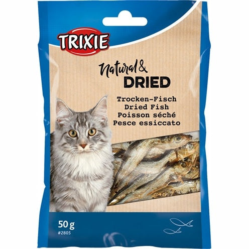 Trixie Für Katzen