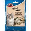 Trixie Für Katzen