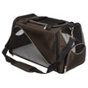 Trixie Tasche Joe Braun
