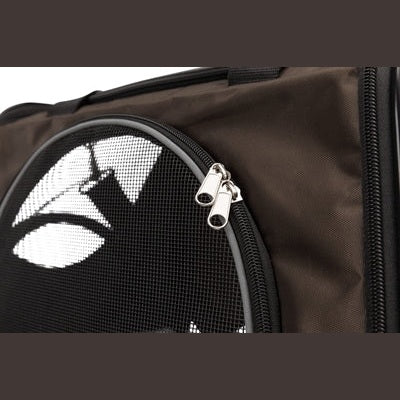 Trixie Tasche Joe Braun
