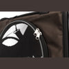 Trixie Tasche Joe Braun