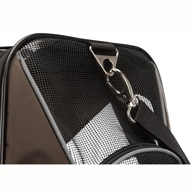 Trixie Tasche Joe Braun