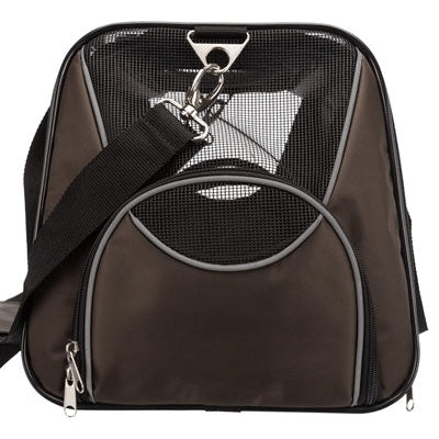 Trixie Tasche Joe Braun