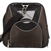 Trixie Tasche Joe Braun