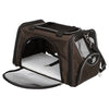 Trixie Tasche Joe Braun