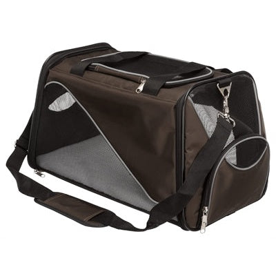 Trixie Tasche Joe Braun