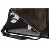 Trixie Tasche Joe Braun