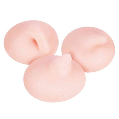 Trixie Vitamin Drops Joghurt