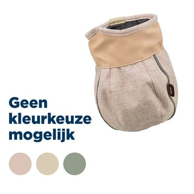 Trixie Snack Bag Goody Bag Sortiert