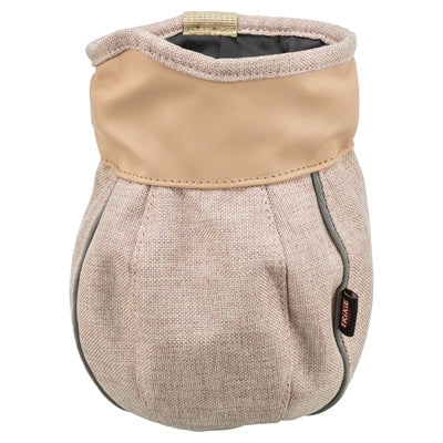 Trixie Snack Bag Goody Bag Sortiert