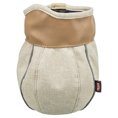 Trixie Snack Bag Goody Bag Sortiert