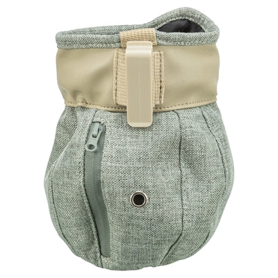 Trixie Snack Bag Goody Bag Sortiert