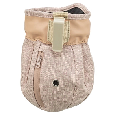 Trixie Snack Bag Goody Bag Sortiert