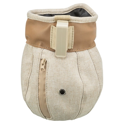 Trixie Snack Bag Goody Bag Sortiert