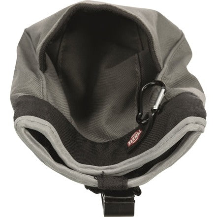 Trixie Snack Bag Goody Bag Sortiert