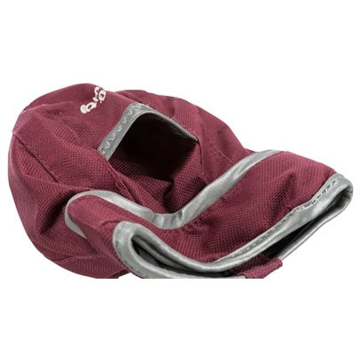 Trixie Snack Bag Goody Bag Sortiert