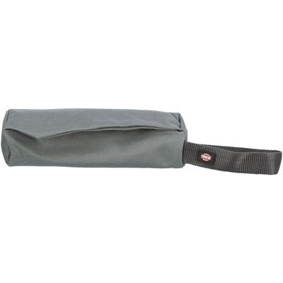 Trixie Polyester Sortiert