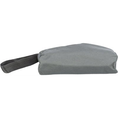 Trixie Polyester Sortiert