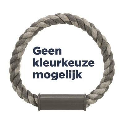 Trixie Zahnseide Sortiert