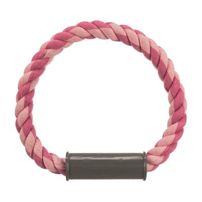 Trixie Zahnseide Sortiert