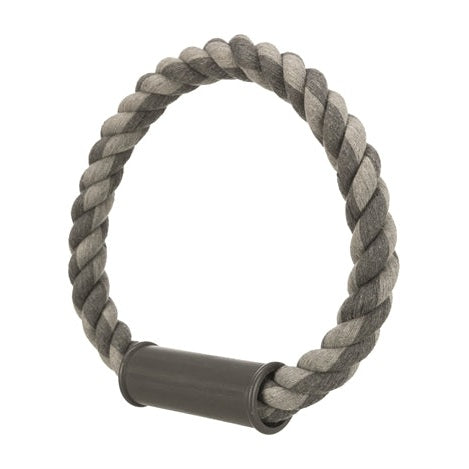 Trixie Zahnseide Sortiert