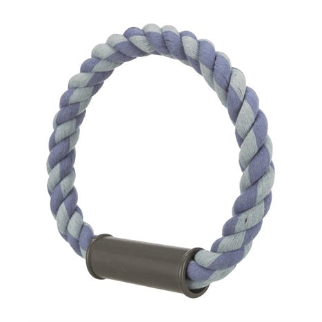 Trixie Zahnseide Sortiert