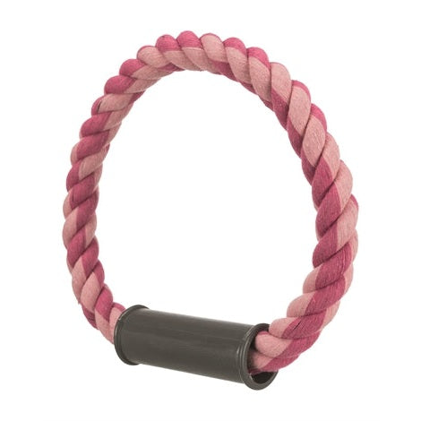 Trixie Zahnseide Sortiert