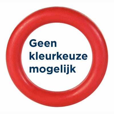 Trixie Naturkautschuk Sortiert