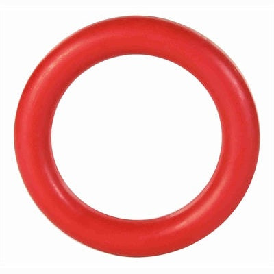 Trixie Naturkautschuk Sortiert