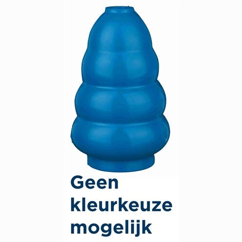 Trixie, Sortiment Naturkautschuk