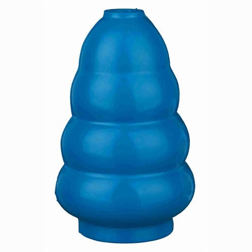 Trixie, Sortiment Naturkautschuk