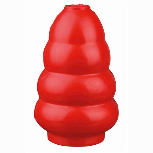 Trixie, Sortiment Naturkautschuk